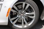 Cadillac CTS Vsport 2014 года